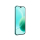HONOR 400 Lite 5G 8/256GB Marrs Green 120Hz - 1329157 - zdjęcie 4